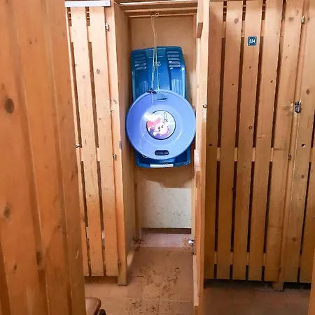 Appartement Val Louron Pied Des Pistes 34 M² 5 Pers *