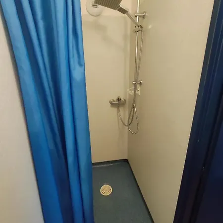 Appartement Val Louron Pied Des Pistes 34 M² 5 Pers