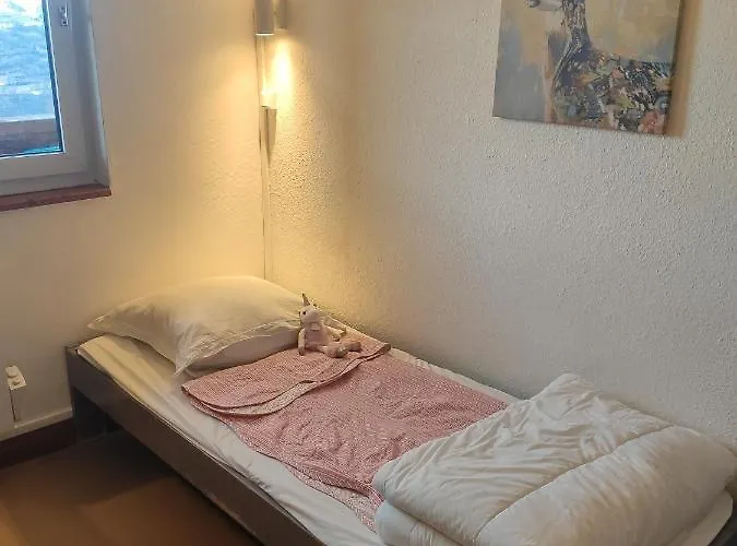 アパート Val Louron Pied Des Pistes 34 M² 5 Pers