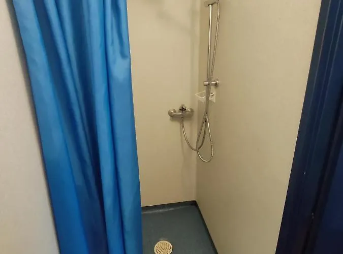 Apartment Val Louron Pied Des Pistes 34 M² 5 Pers